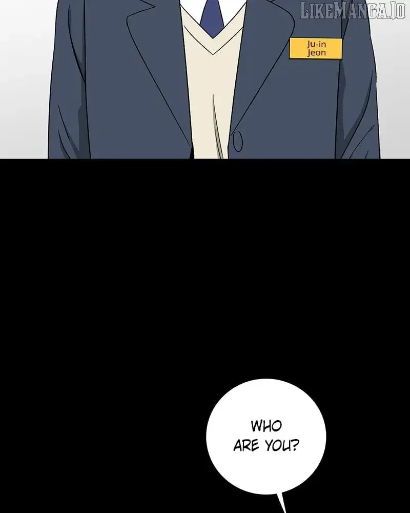 It’s My Life - Webtoon Chapter 16 page 83