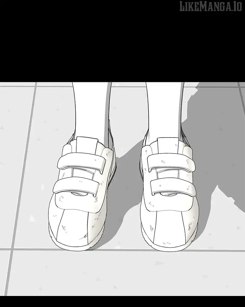 It’s My Life - Webtoon Chapter 16 page 88