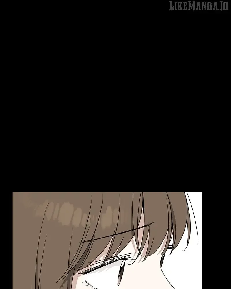 It’s My Life - Webtoon Chapter 16 page 89