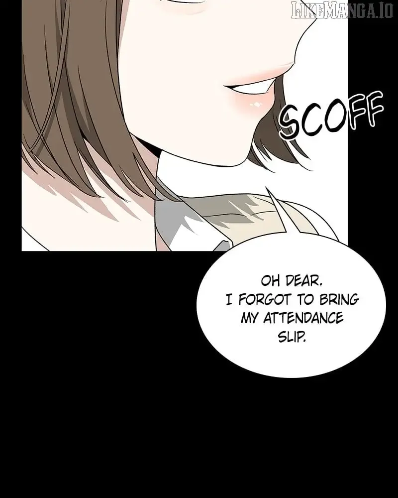 It’s My Life - Webtoon Chapter 16 page 90