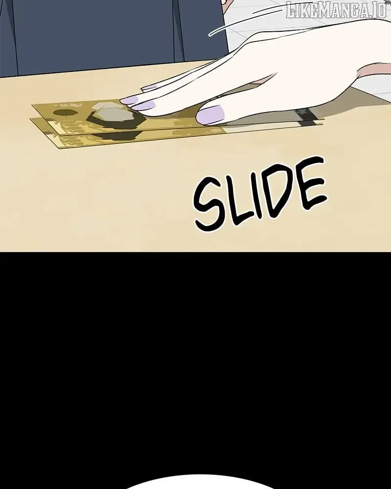 It’s My Life - Webtoon Chapter 16 page 96