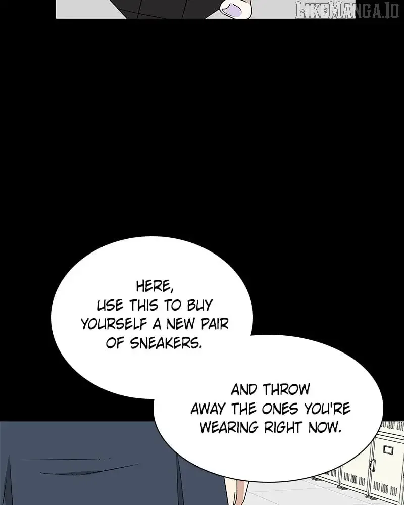 It’s My Life - Webtoon Chapter 16 page 95