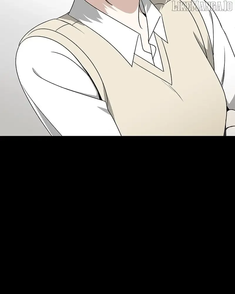 It’s My Life - Webtoon Chapter 16 page 98