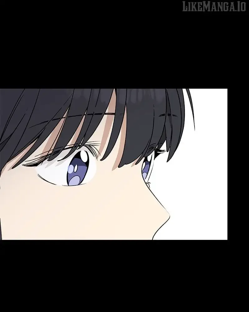 It’s My Life - Webtoon Chapter 16 page 99