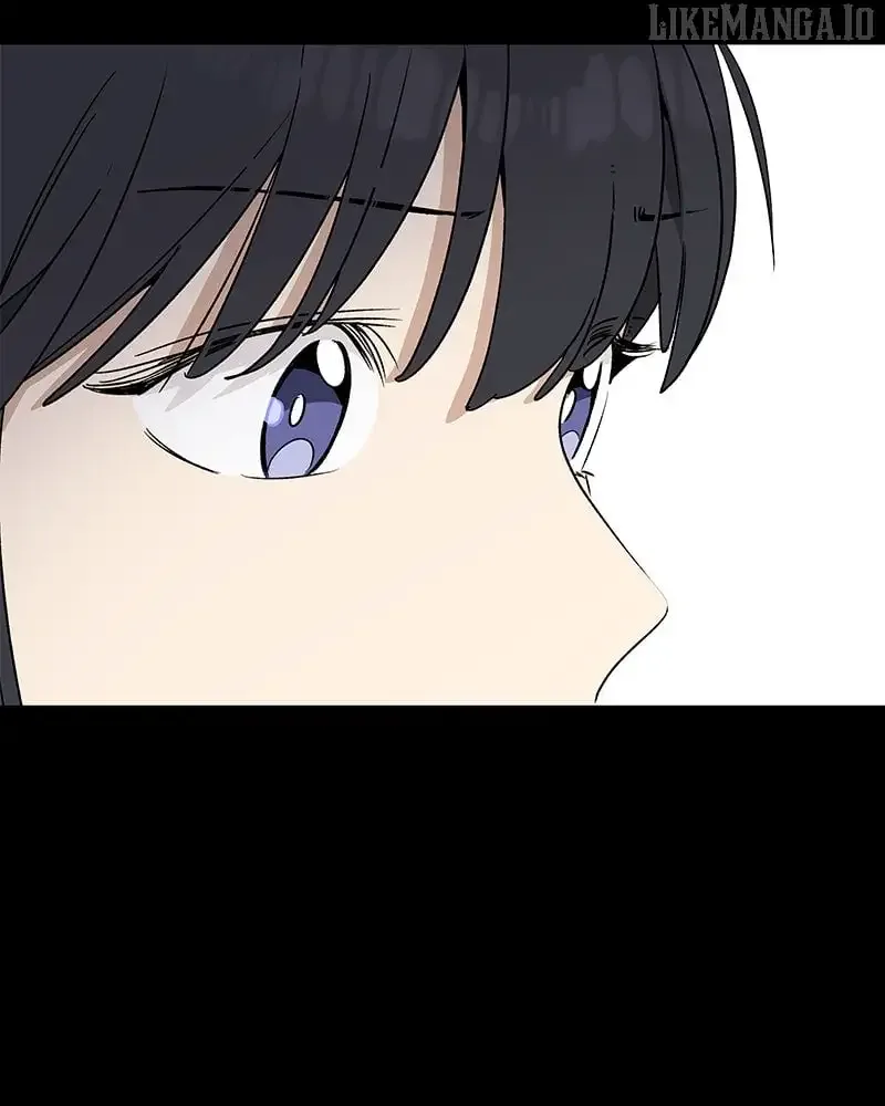 It’s My Life - Webtoon Chapter 16 page 100