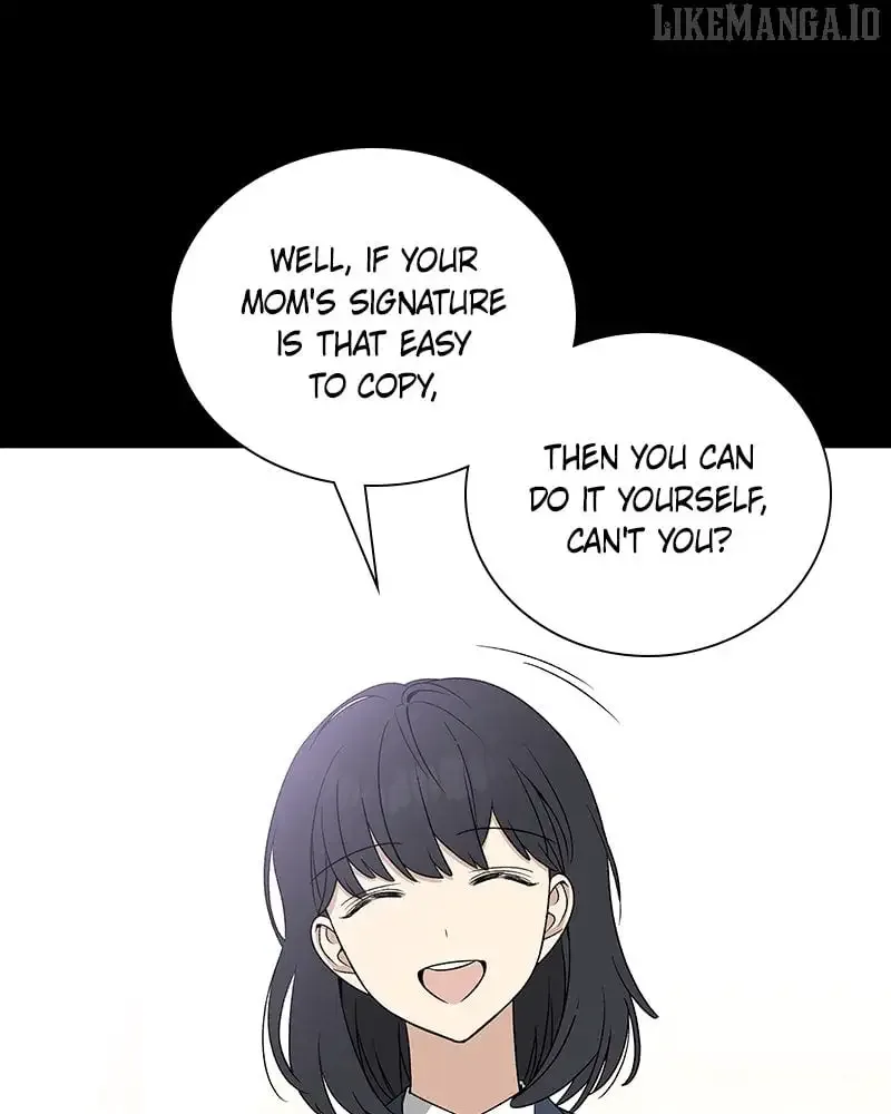 It’s My Life - Webtoon Chapter 16 page 101