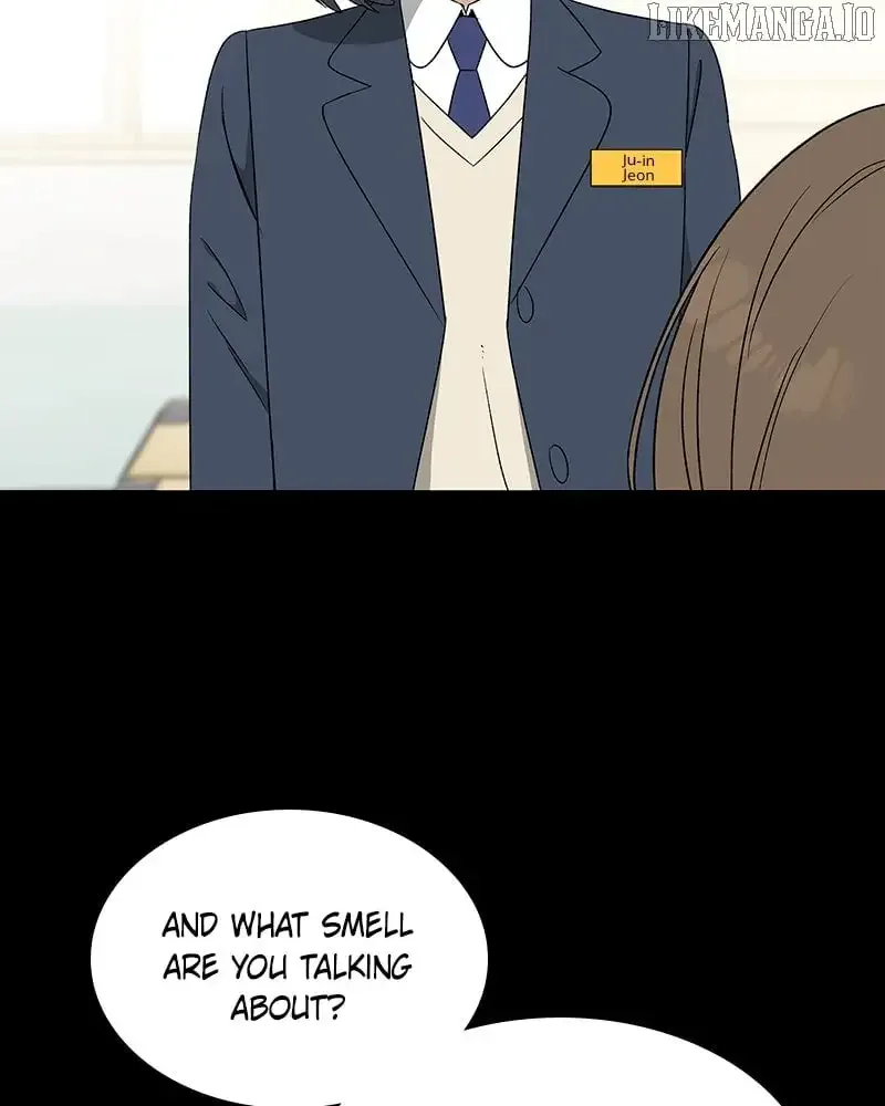 It’s My Life - Webtoon Chapter 16 page 102
