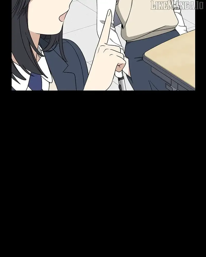 It’s My Life - Webtoon Chapter 16 page 105