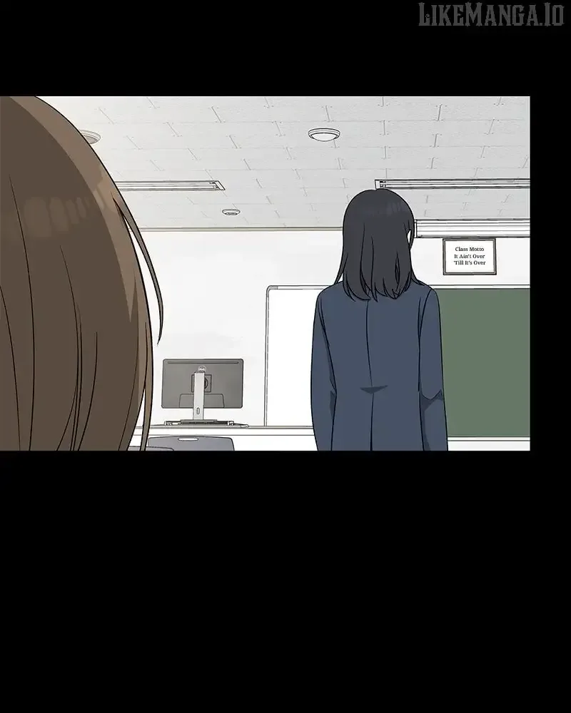 It’s My Life - Webtoon Chapter 16 page 106