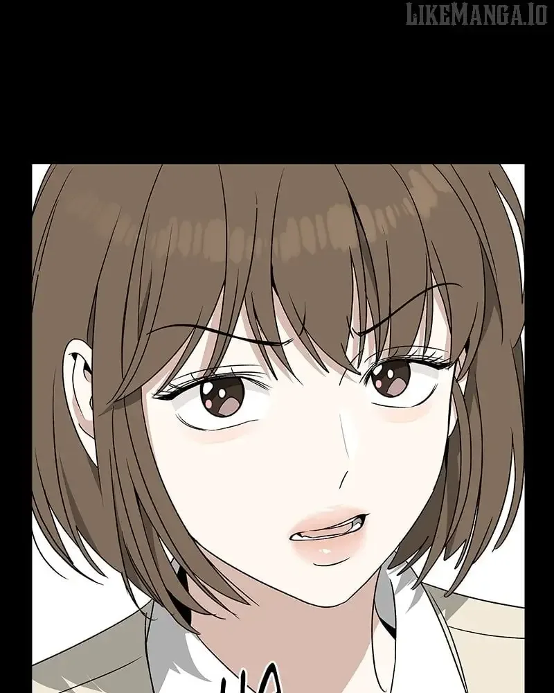 It’s My Life - Webtoon Chapter 16 page 107