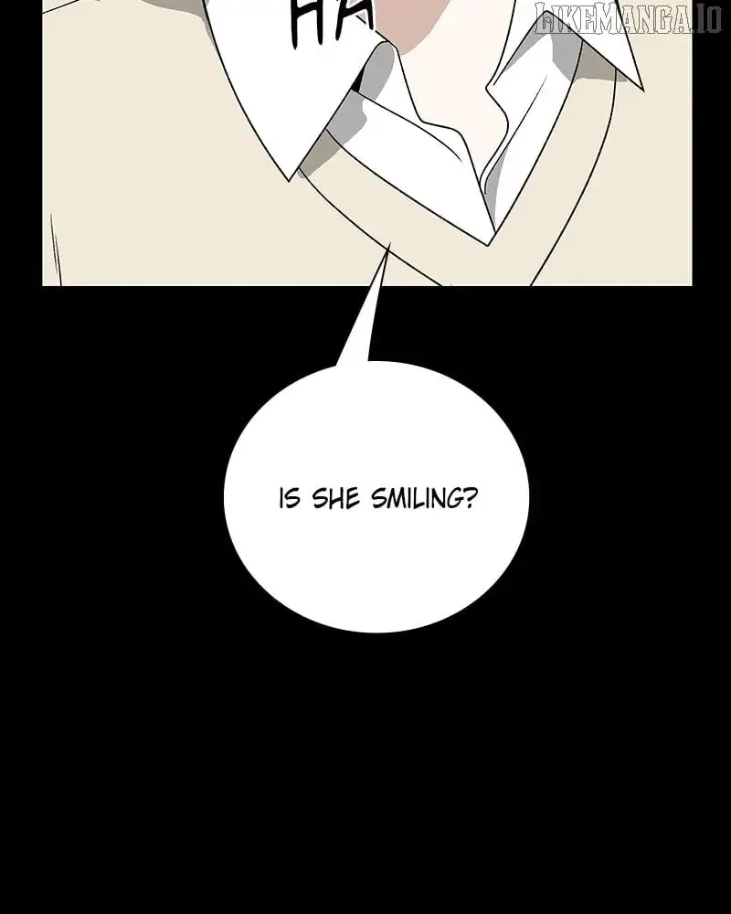 It’s My Life - Webtoon Chapter 16 page 108