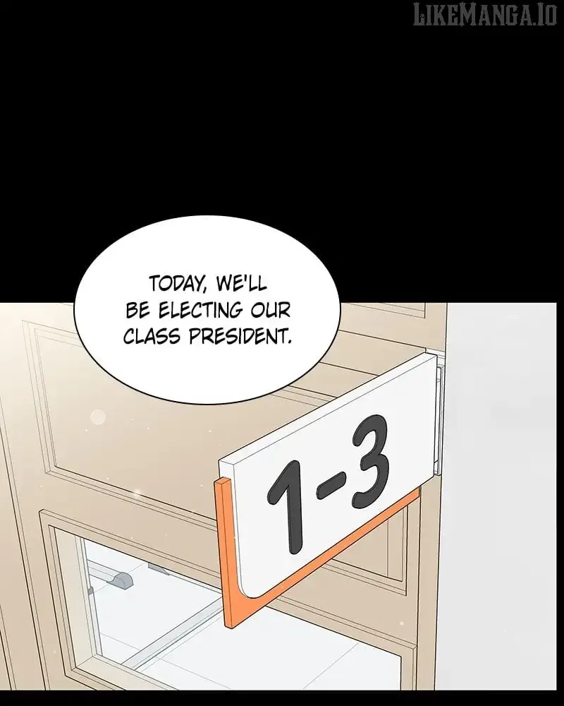 It’s My Life - Webtoon Chapter 16 page 110