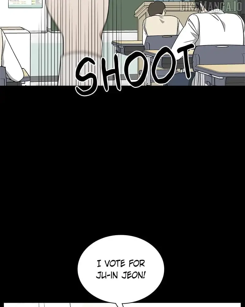 It’s My Life - Webtoon Chapter 16 page 112