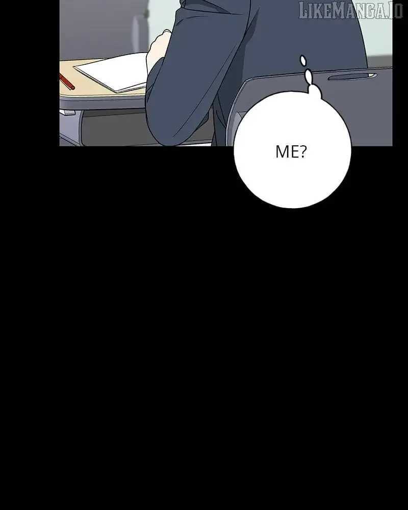 It’s My Life - Webtoon Chapter 16 page 115