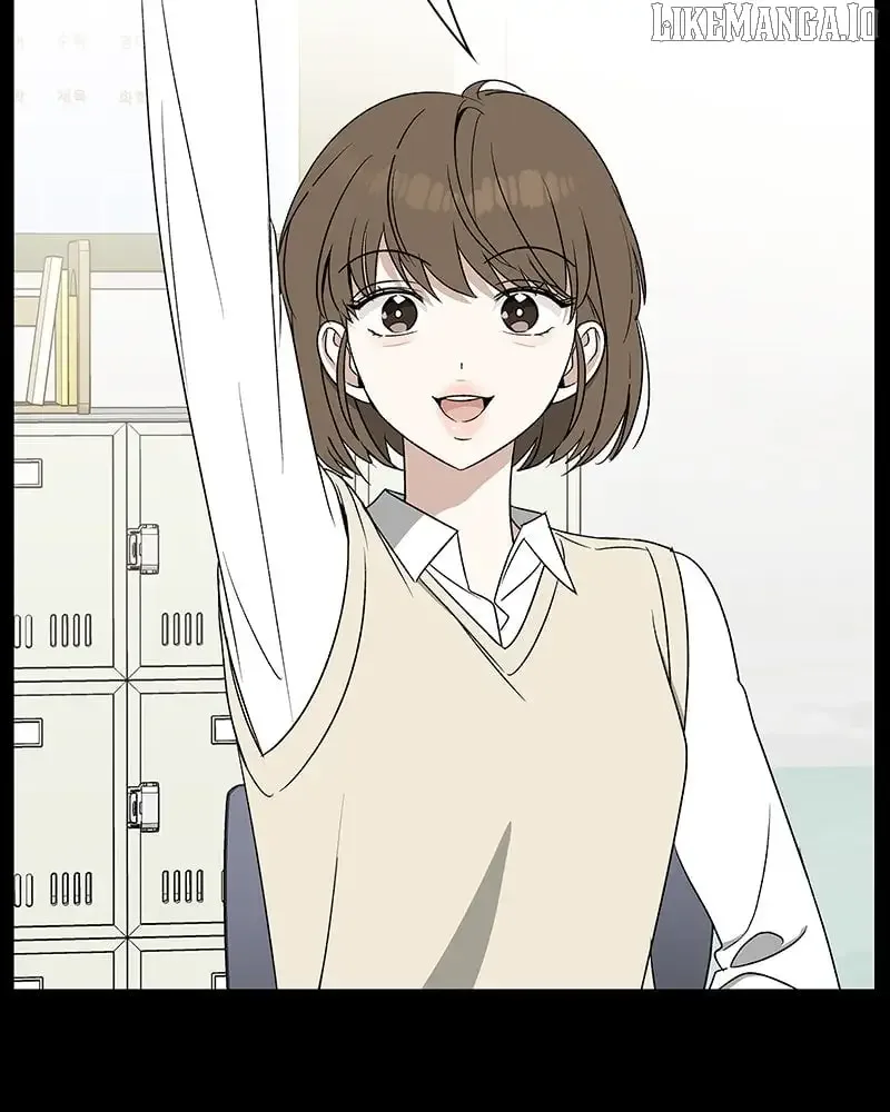 It’s My Life - Webtoon Chapter 16 page 113