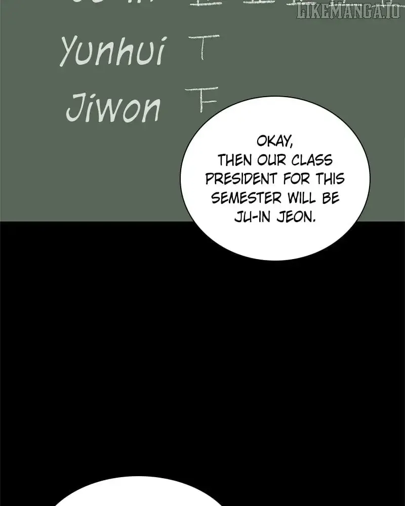 It’s My Life - Webtoon Chapter 16 page 117