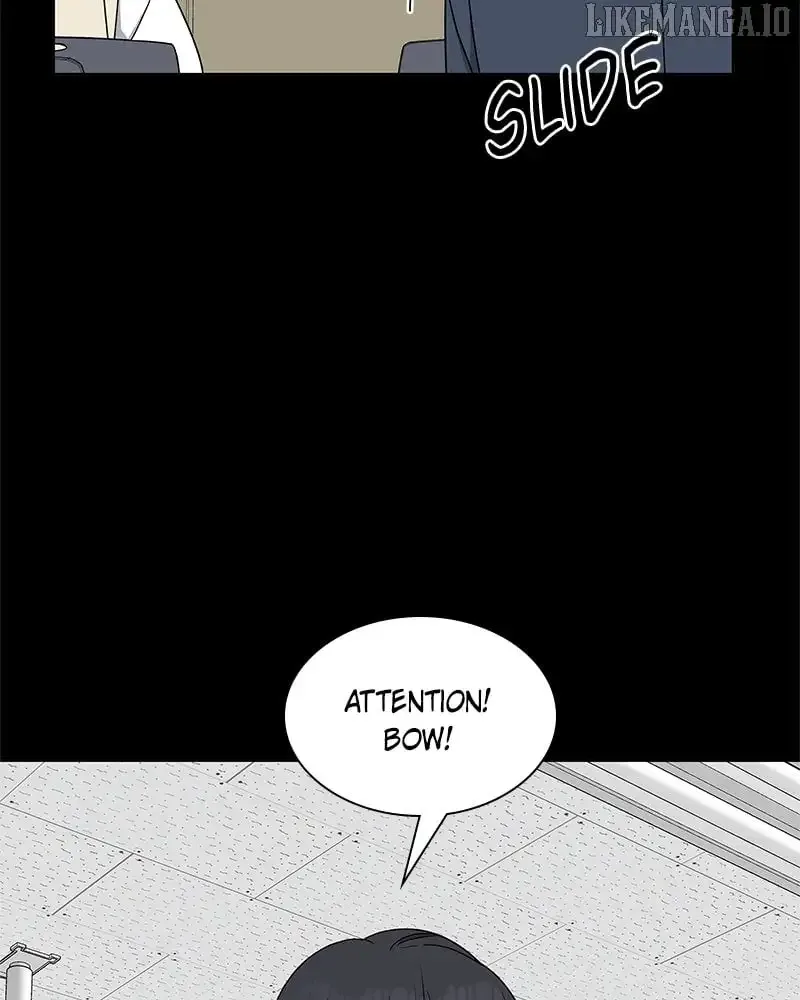 It’s My Life - Webtoon Chapter 16 page 119