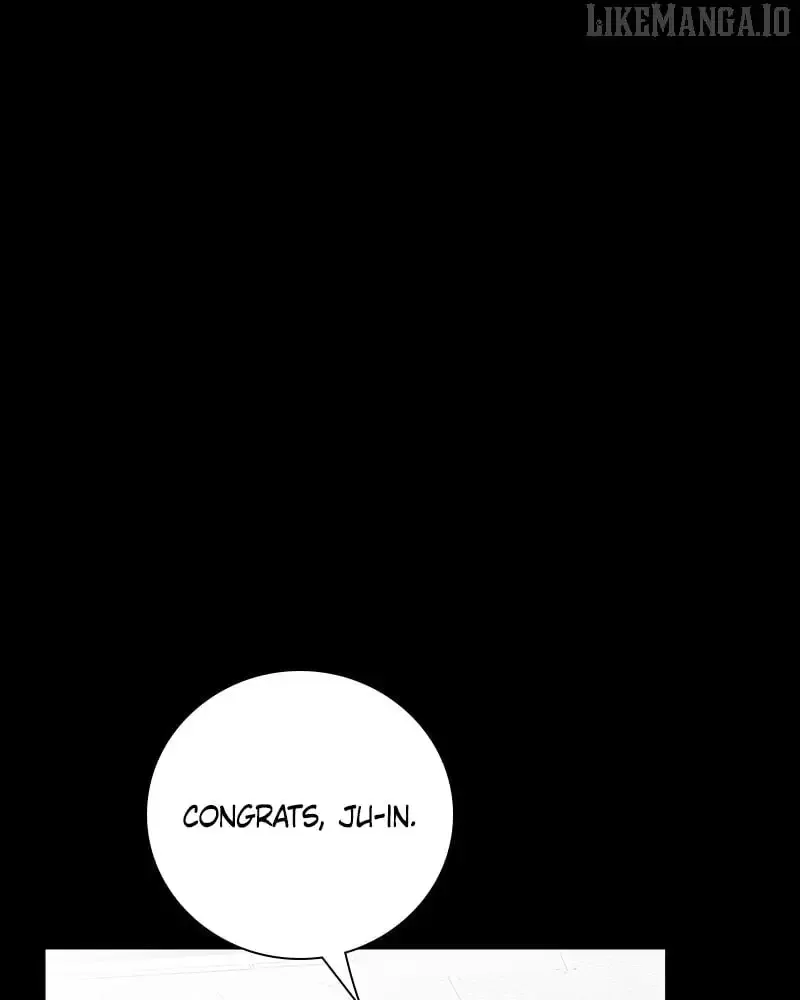 It’s My Life - Webtoon Chapter 16 page 121