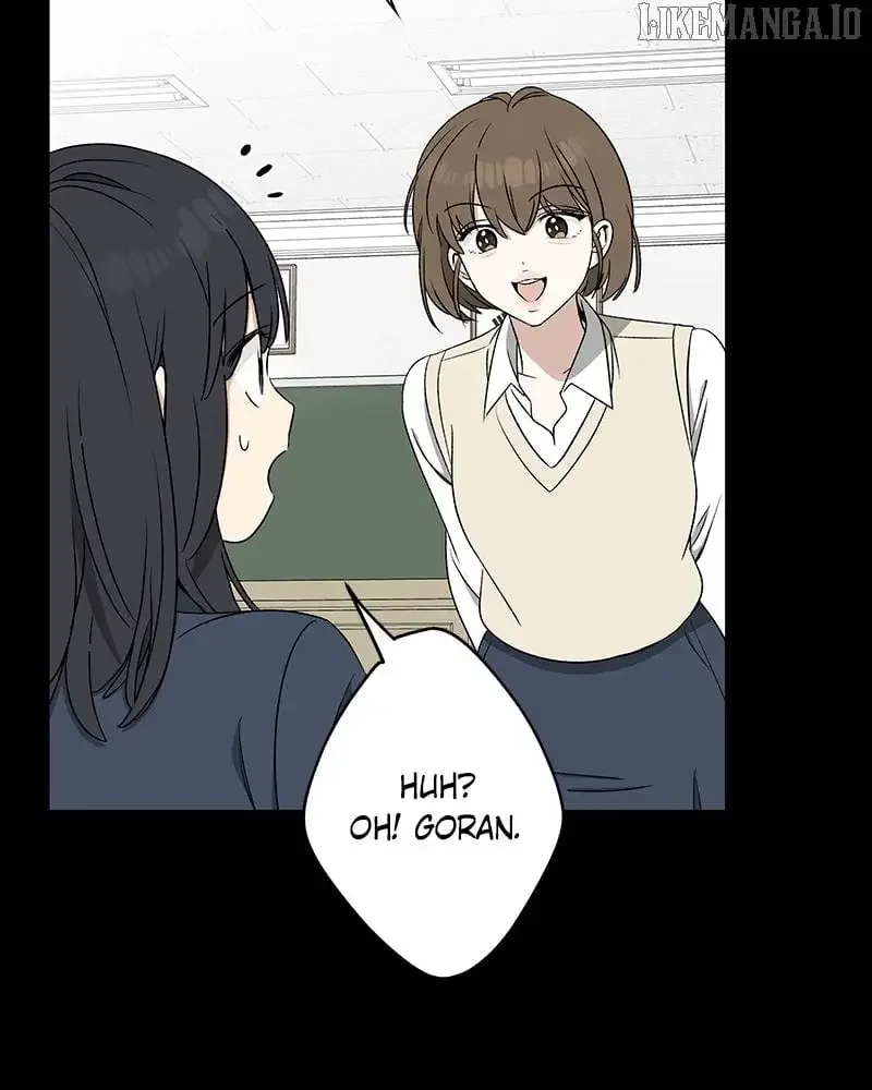 It’s My Life - Webtoon Chapter 16 page 122