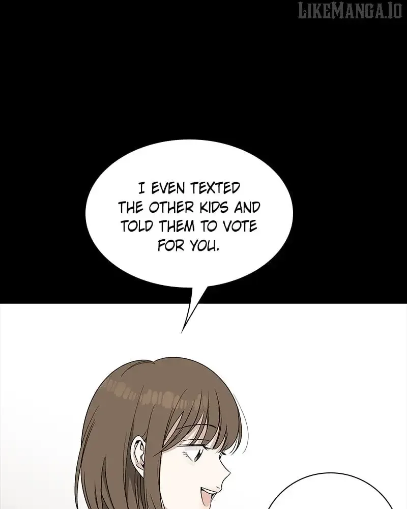 It’s My Life - Webtoon Chapter 16 page 123