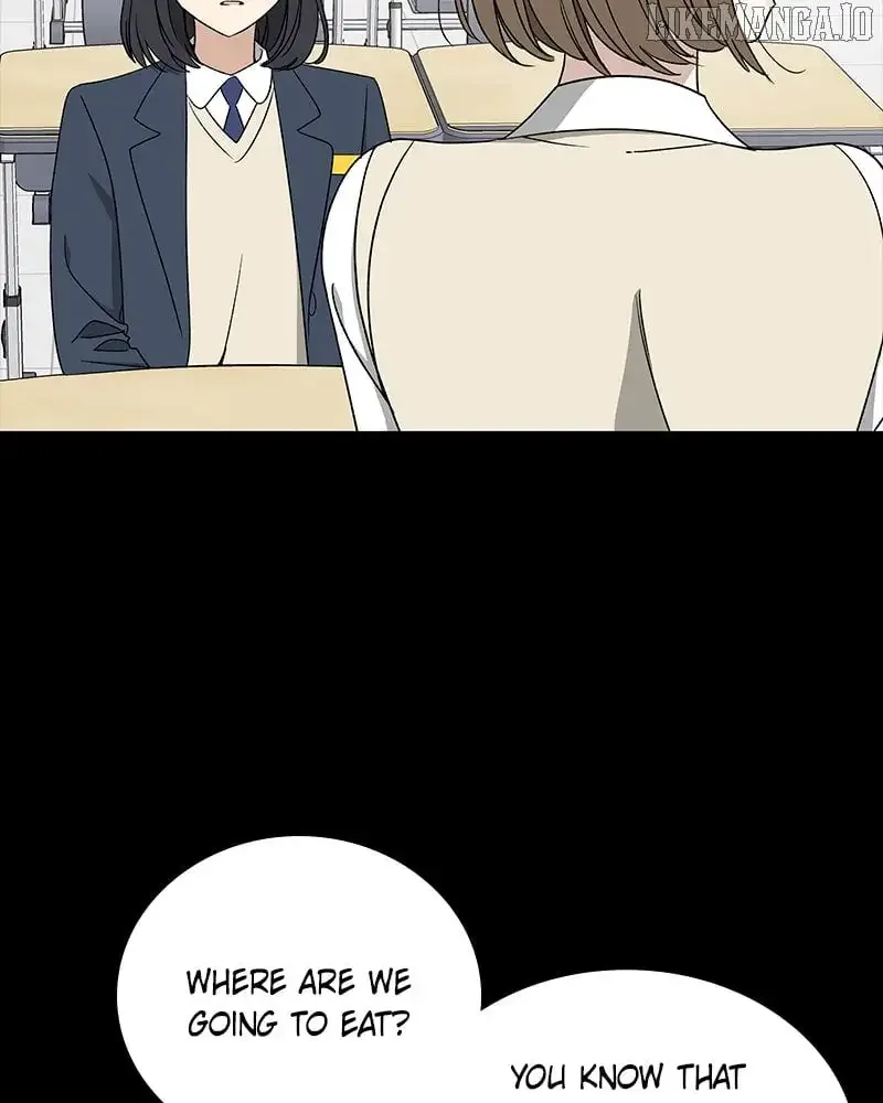 It’s My Life - Webtoon Chapter 16 page 129
