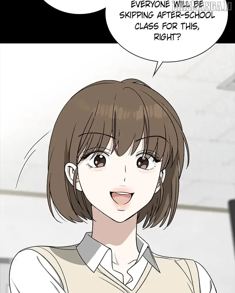 It’s My Life - Webtoon Chapter 16 page 130
