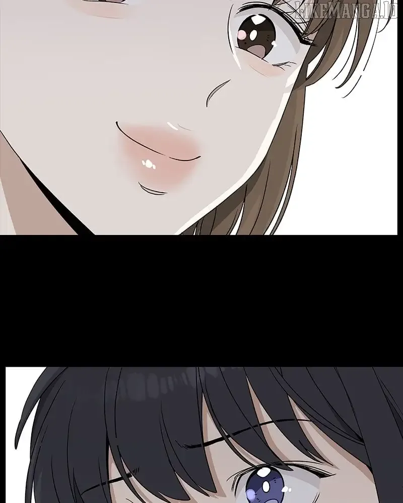 It’s My Life - Webtoon Chapter 16 page 134
