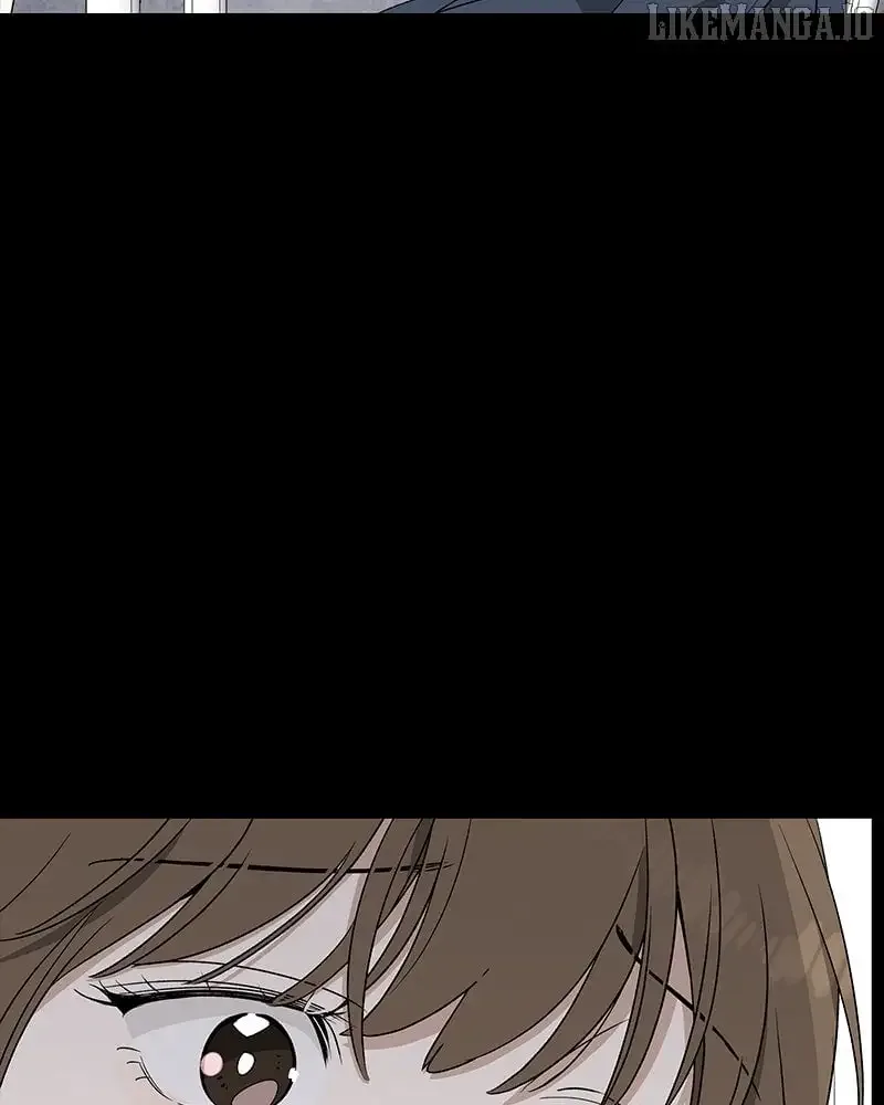 It’s My Life - Webtoon Chapter 16 page 133