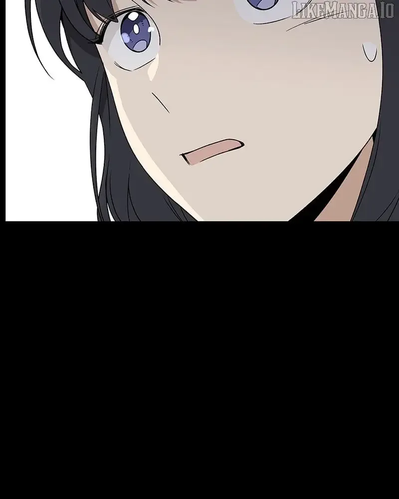 It’s My Life - Webtoon Chapter 16 page 135