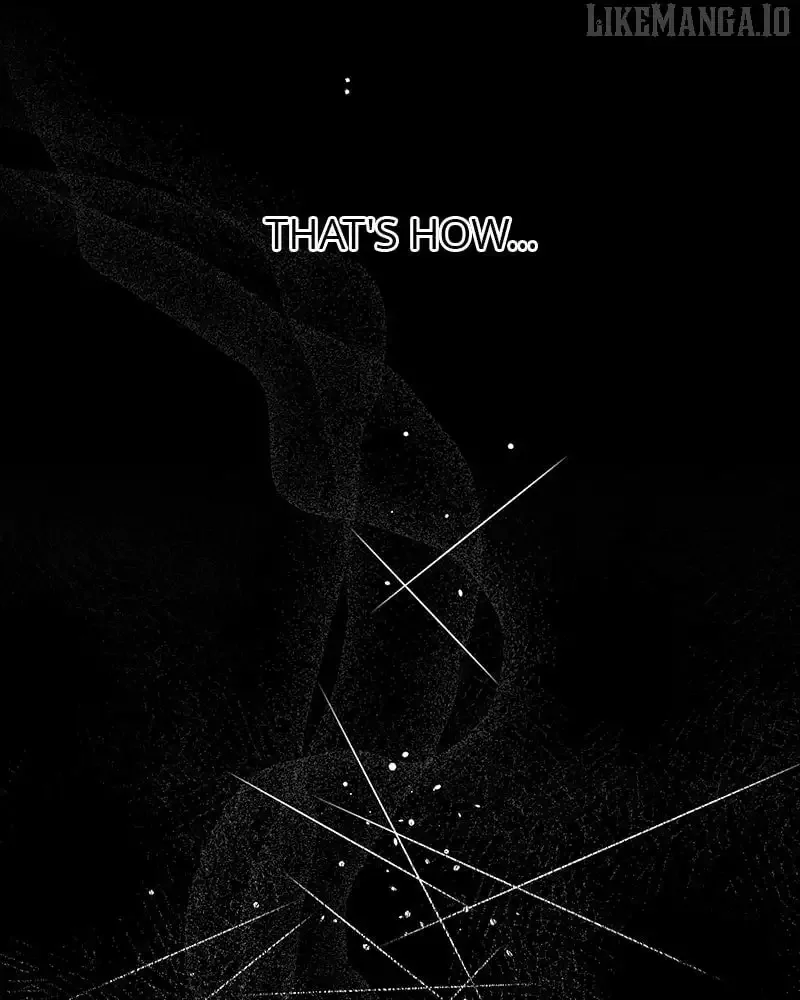 It’s My Life - Webtoon Chapter 16 page 136