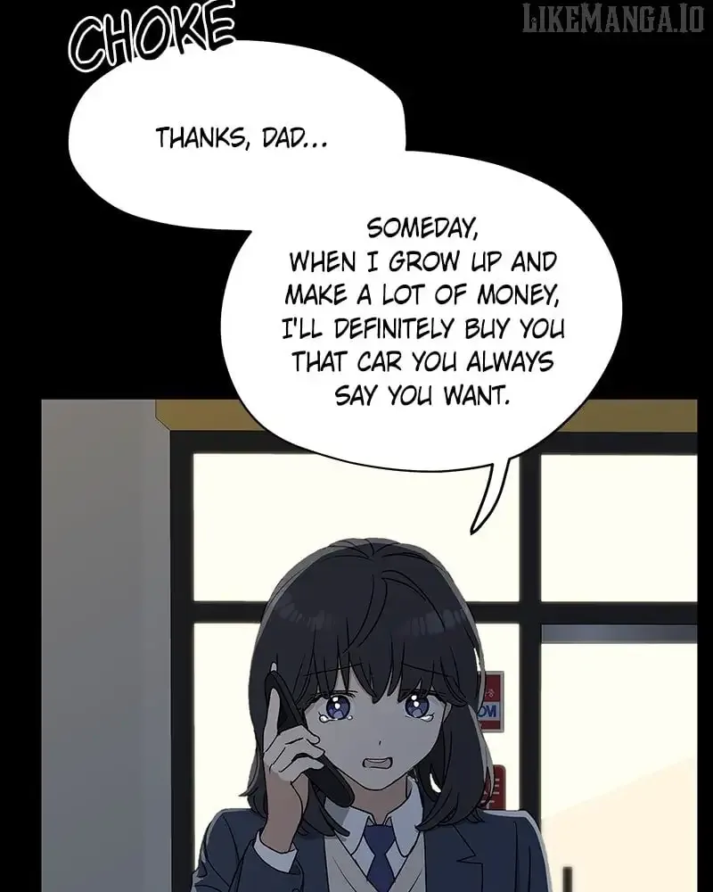 It’s My Life - Webtoon Chapter 17 page 17