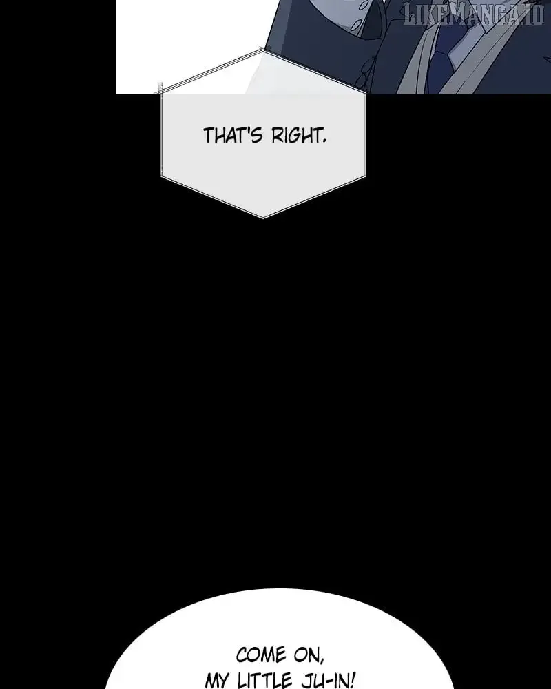 It’s My Life - Webtoon Chapter 17 page 21