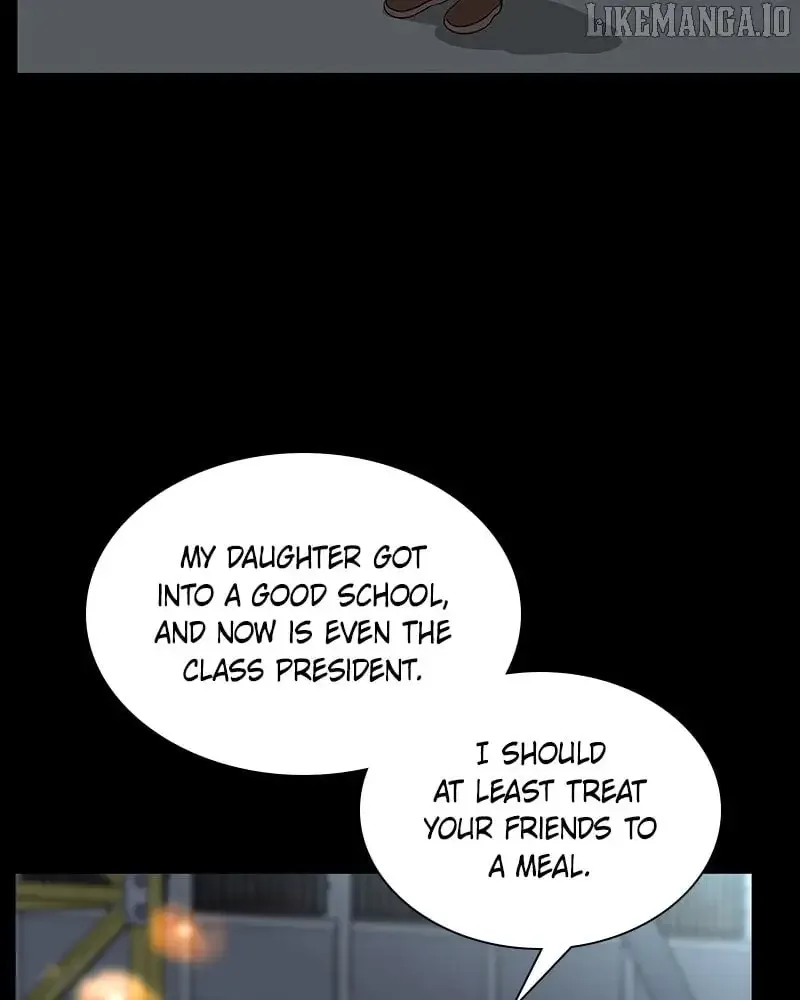 It’s My Life - Webtoon Chapter 17 page 15