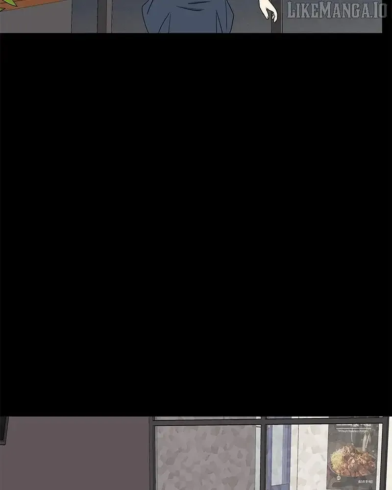 It’s My Life - Webtoon Chapter 17 page 27