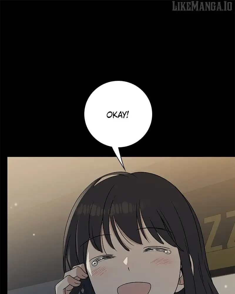 It’s My Life - Webtoon Chapter 17 page 24