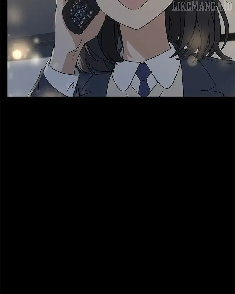 It’s My Life - Webtoon Chapter 17 page 25