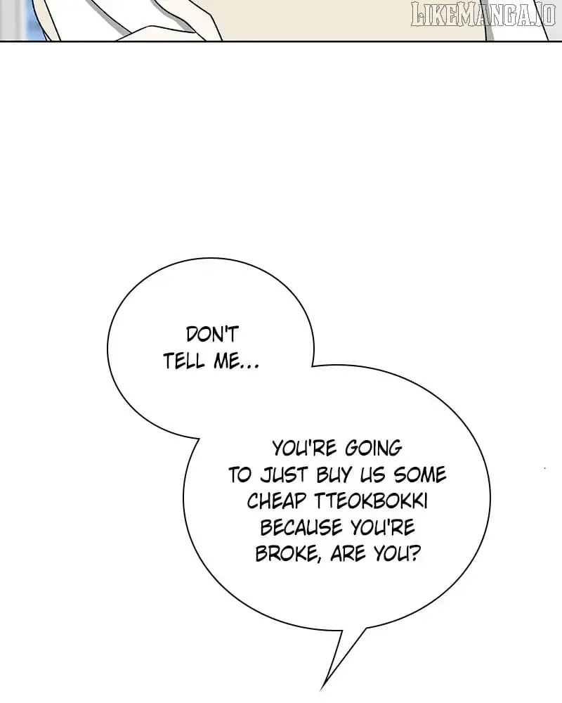 It’s My Life - Webtoon Chapter 17 page 7