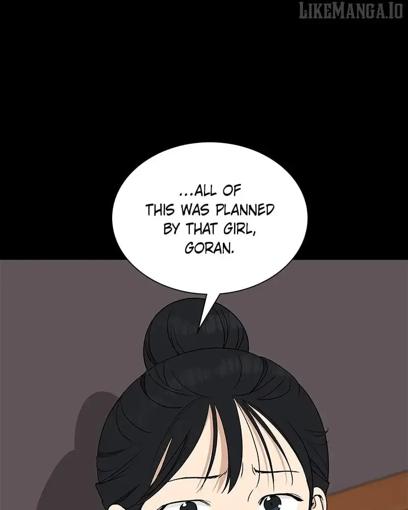 It’s My Life - Webtoon Chapter 17 page 36