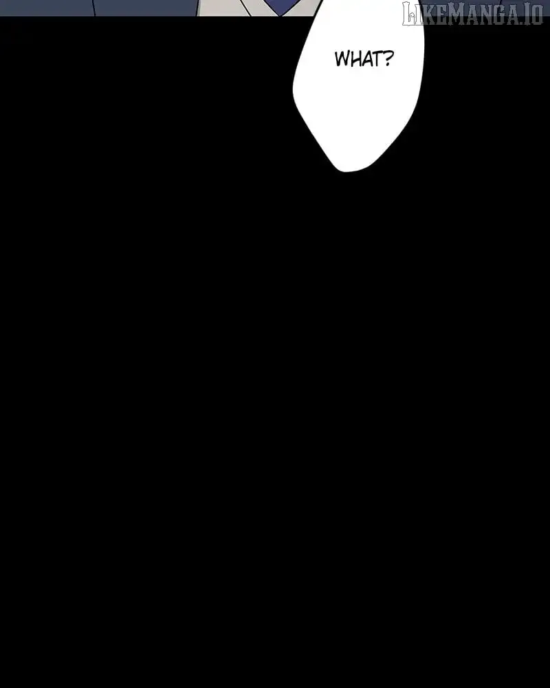 It’s My Life - Webtoon Chapter 17 page 39