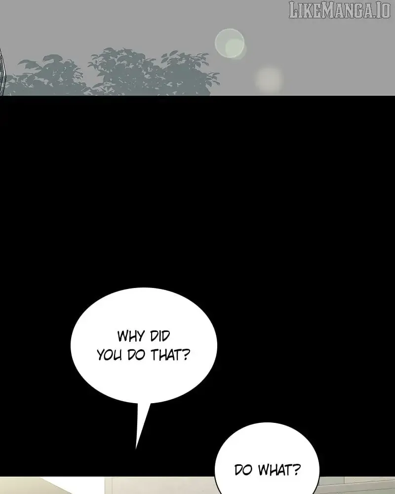 It’s My Life - Webtoon Chapter 17 page 42