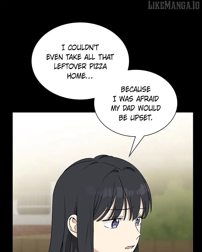 It’s My Life - Webtoon Chapter 17 page 44