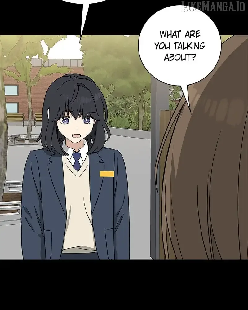 It’s My Life - Webtoon Chapter 17 page 46