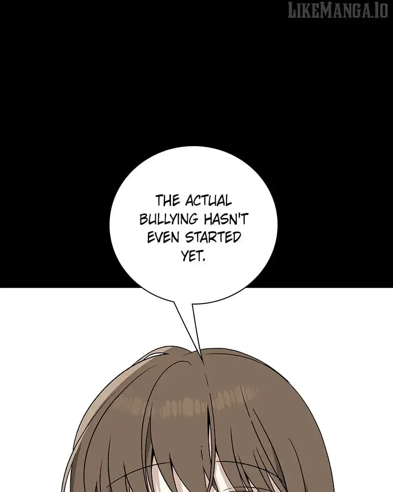 It’s My Life - Webtoon Chapter 17 page 47