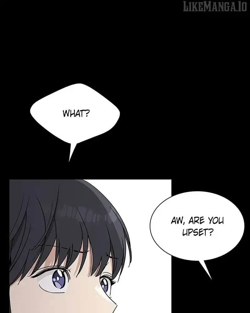 It’s My Life - Webtoon Chapter 17 page 49