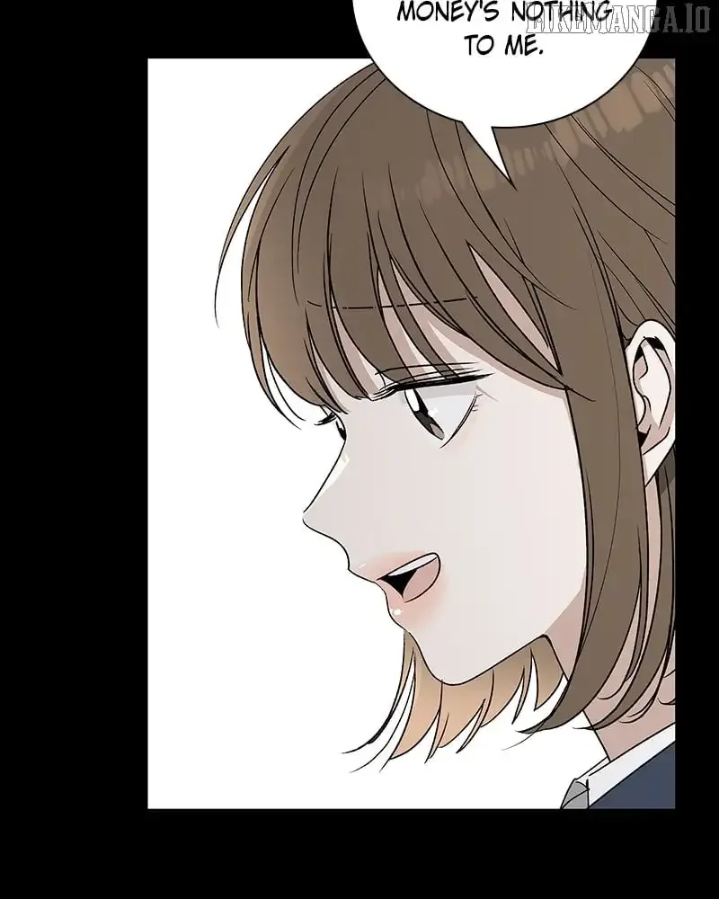 It’s My Life - Webtoon Chapter 17 page 51