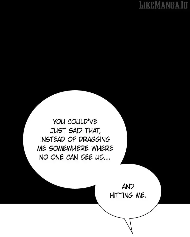 It’s My Life - Webtoon Chapter 17 page 52