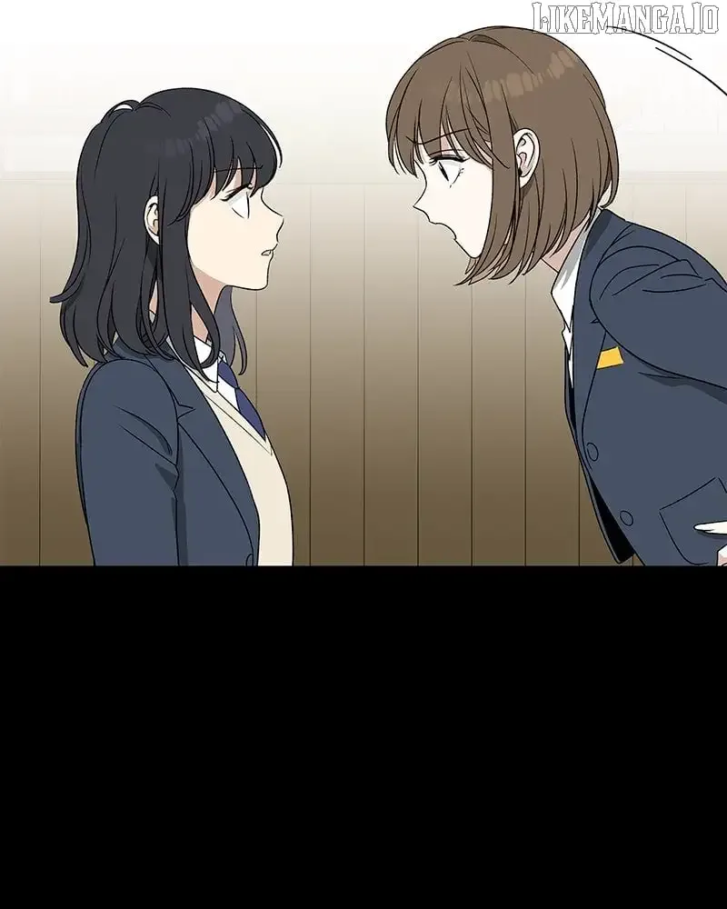 It’s My Life - Webtoon Chapter 17 page 53