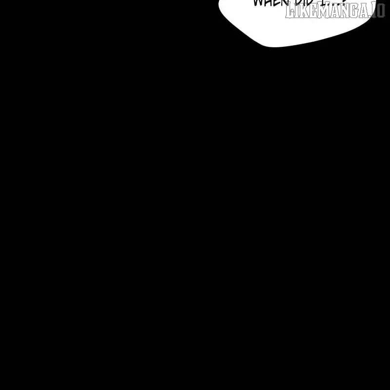 It’s My Life - Webtoon Chapter 17 page 55