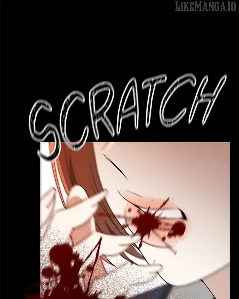 It’s My Life - Webtoon Chapter 17 page 56