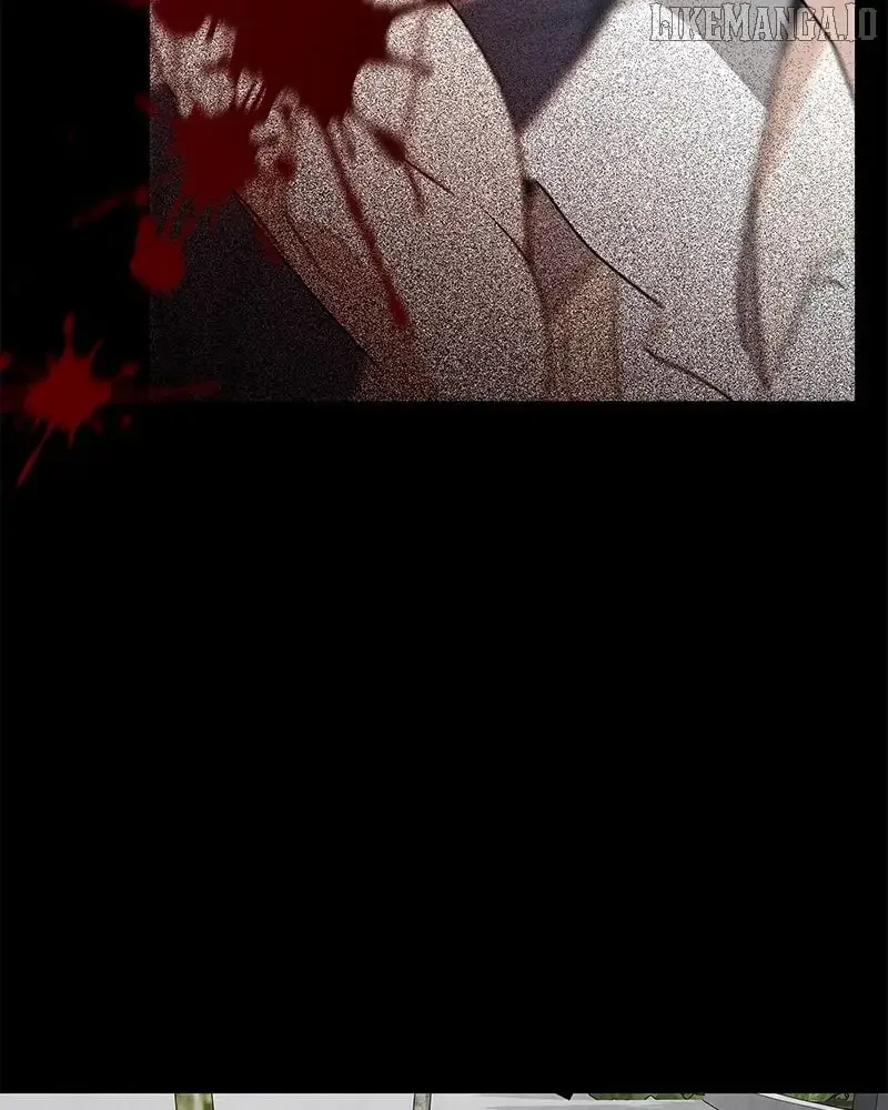 It’s My Life - Webtoon Chapter 17 page 57